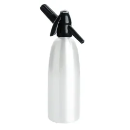 przenosny-quick-soda-maker-syfon-saturator-do-wody-gazowanej-1l-bialy
