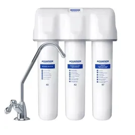 filtr-pod-zlew-aquaphor-krysztal-a