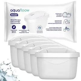 5x-filtr-wody-do-dzbanka-szklanego-dafi-zamiennik-wklady-aquafloow-maxi