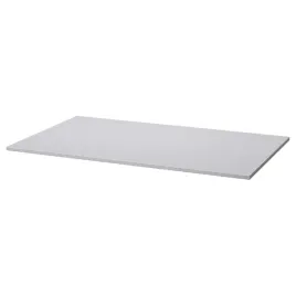 ikea-grasala-blat-stolu-szary-110x67-cm
