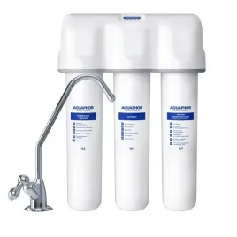 filtr-pod-zlew-aquaphor-krysztal-h-zmiekczajacy