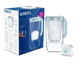 brita-dzbanek-filtrujacy-25l-szklany-1-wklad-pro-pure-performance