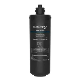 filtr-waterdrop-rf10-zamiennik-dla-systemu-filtrow-pod-zlewem-10ua-10ub