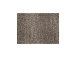 noch-60314-brukowany-plac-bruk-155x210mm-h0-1-87