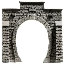 noch-58051-portal-tunelowy-jednotorowy-h0-1-87