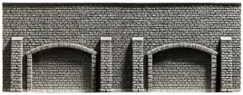 noch-58058-sciana-nasypu-kolejowego-arkady-profilowane-h0-1-87