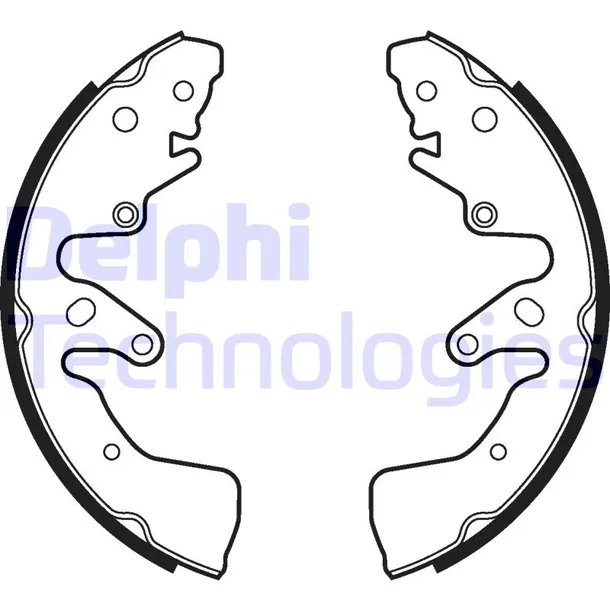 szczeki-ham-delphi-producent-czesci-delphi