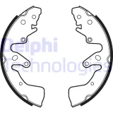 szczeki-ham-delphi-producent-czesci-delphi