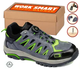 buty-robocze-z-automatycznym-wiazaniem-steelite-s1p-hro-zapiecie-z-drutu-40