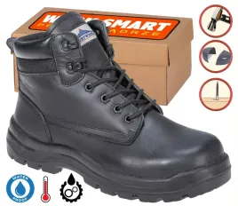 buty-robocze-wodoodporne-trzewik-bezpieczny-foyle-s3-hro-ci-hi-fo-black-48