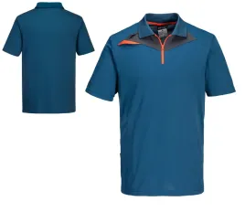 nowoczesna-koszulka-robocza-polo-dx4-metro-blue-l-prtwest-dx411-uv-portw