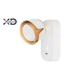 kinkiet-do-czytania-bialy-mat-zloty-usb-35w-przelacznik-on-off
