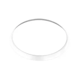 bialy-wymienny-ring-xd-lx180-250-pp