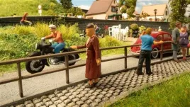 noch-14208-proste-balustrady-barierki-h0-1-87