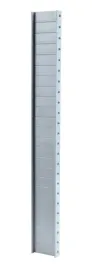 vollmer-44004-podpora-wiaduktu-240-mm-2-szt-h0-1-87