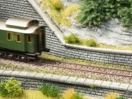 noch-14236-kamienie-gzymsowe-h0-1-87