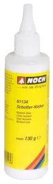 noch-61134-klej-do-szutru