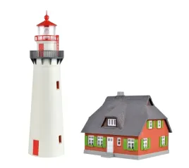 kibri-latarnia-morska-z-hiddensee-h0-1-87