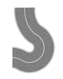 noch-60704-droga-krajowa-zakret-szerokosc-8cm-2szt-h0-1-87