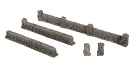 noch-58280-granitowe-mury-h0-1-87