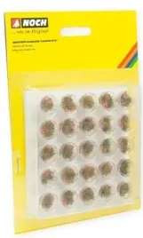 noch-06910-kepki-trawy-kwitnacej-25-szt-6mm