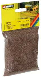 noch-08440-podsypka-grunty-orne-brazowa-42g-posypka-do-makiet