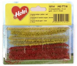 heki-1814-paski-trawy-zoltej-i-czerwonej