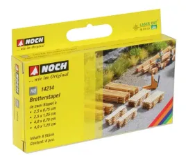 noch-14214-stosy-desek-8szt-h0-1-87