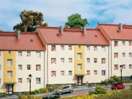 auhagen-11402-dom-mieszkalny-h0-1-87
