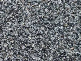 noch-09363-profi-szuter-granit-szary-250g
