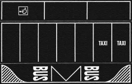 noch-60718-parking-22x14cm-2szt-h0-1-87
