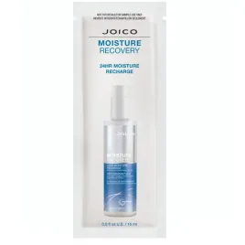 joico-moisture-recovery-fluid-nawilzajacy-wlosy-bez-splukiwania-24h-15ml