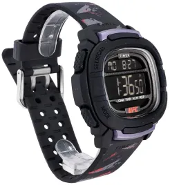 timex-zegarek-ufc-command-fight-week-tw2v85200-wyprzedaz