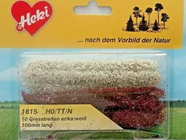 heki-1815-paski-trawy-biale