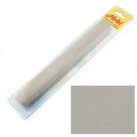 heki-asfalt-48x24-cm-h0-1-87-plac-asflatowy