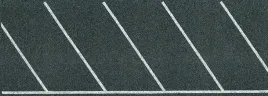 heki-parking-skosny-100x6-cm-h0-1-87