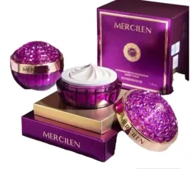 krem-do-twarzy-nawilzajacy-wybielajacy-mercilen-50g