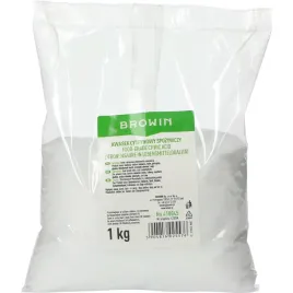 kwas-kwasek-cytrynowy-1kg-spozywczy-naturalny-czysty