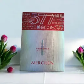 mercilen-577-ampulki-rozjasniajace-przebarwienia-28x2ml-azjatyckie-serum