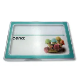 cena-laminowana-lody-50szt