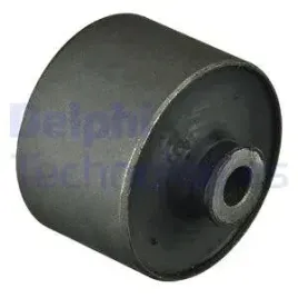 silentblock-zawieszenia-osi-td1101w-del