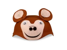czapka-mis-1-szt