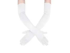 rekawiczki-karnawalowe-biale-dlugie-55-cm