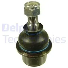 sworzen-wahacza-tc985-del