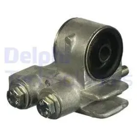 silentblock-zawieszenia-osi-td1259w-del