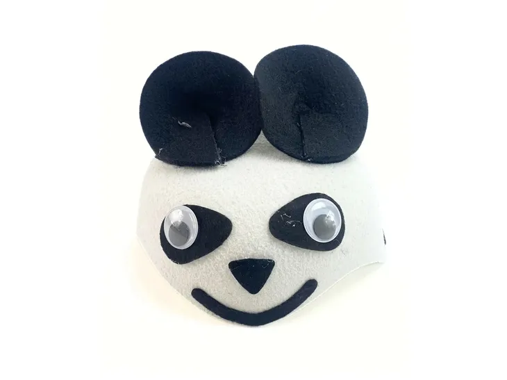czapka-panda-1-szt