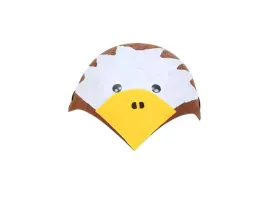 czapka-orzel-1-szt