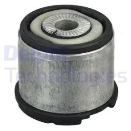 silentblock-zawieszenia-osi-td1378w-del