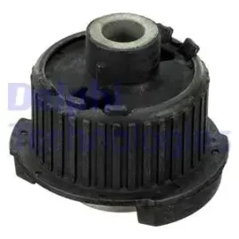 silentblock-zawieszenia-osi-td1815w-del