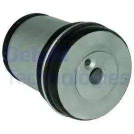 silentblock-zawieszenia-osi-td666w-del